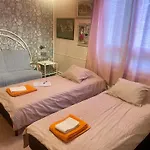 بيت شباب Koulumaeki
