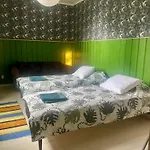 Koulumaeki بيت شباب *