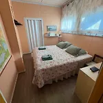 بيت شباب Koulumaeki