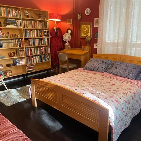 Koulumaeki Hostel Karkola