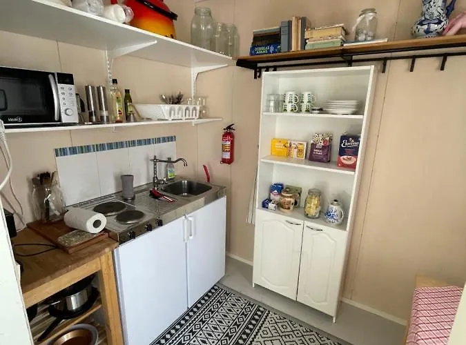 Koulumaeki * Karkola