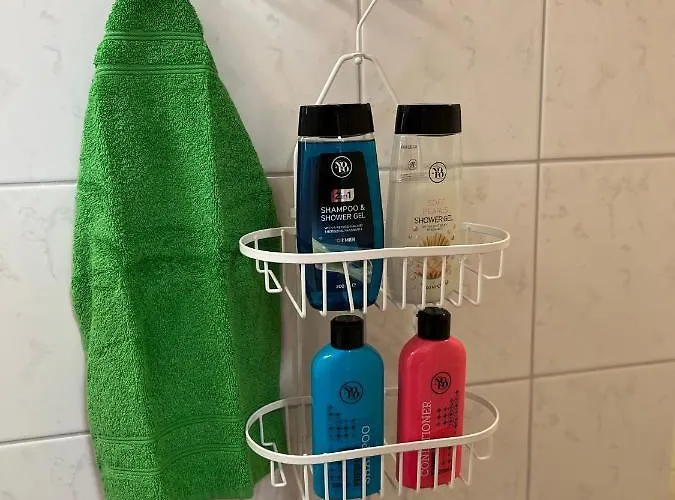 Koulumaeki Ostello *